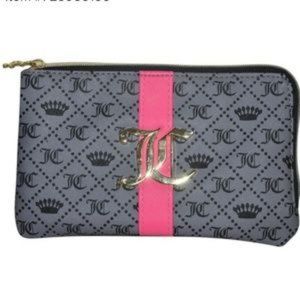 Juicy Couture Charging Wristlet